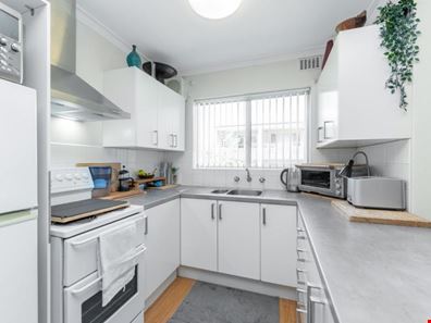 16/158 Peninsula Road, Maylands WA 6051