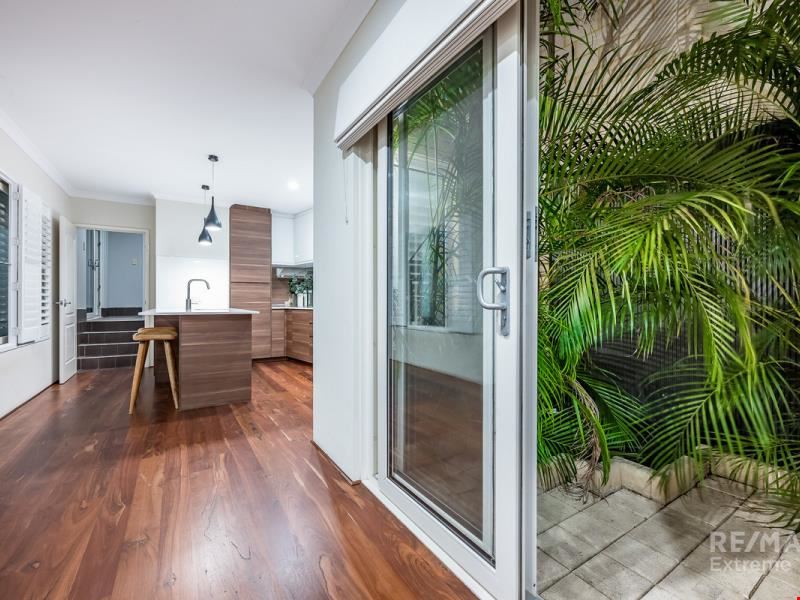 1/14 Greenshank Drive, Joondalup WA 6027