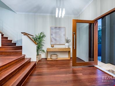 1/14 Greenshank Drive, Joondalup WA 6027