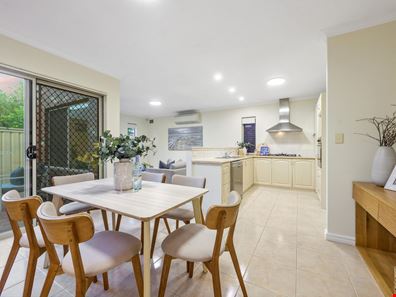 5/89 Smith Street, Highgate WA 6003