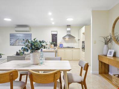 5/89 Smith Street, Highgate WA 6003