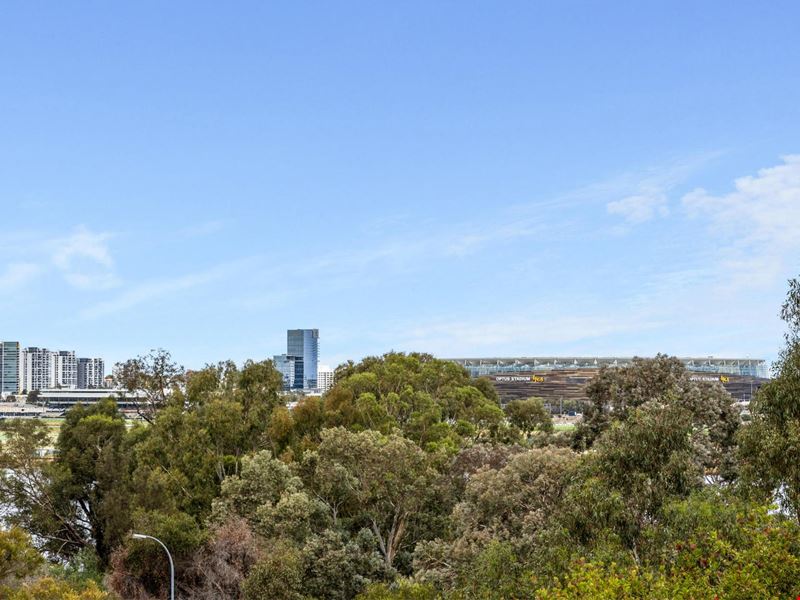 12/7 Riverslea Avenue, Maylands WA 6051