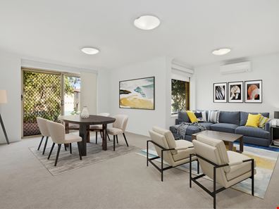 12/7 Riverslea Avenue, Maylands WA 6051