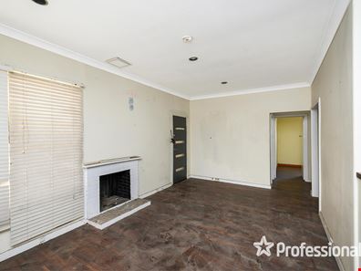 27 Mentone Road, Balga WA 6061