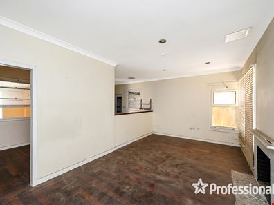 27 Mentone Road, Balga WA 6061