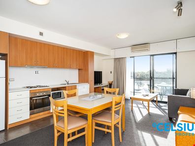 309/150 Great Eastern Highway, Ascot WA 6104