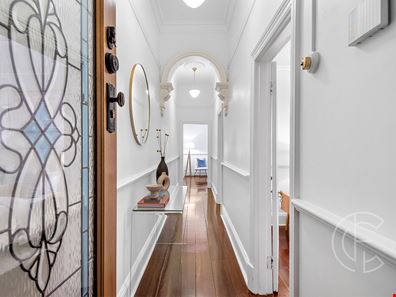 20 Church Street, Perth WA 6000