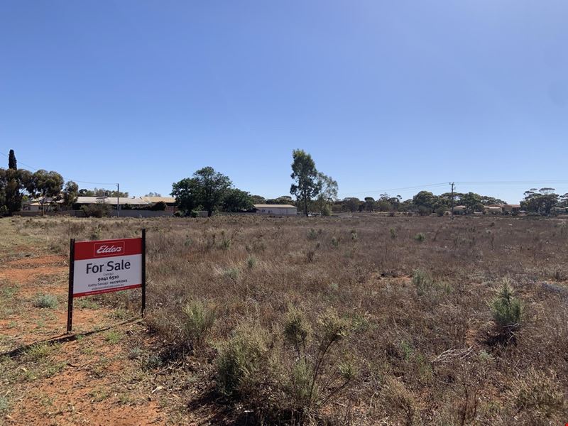 27 Polaris Street, Southern Cross WA 6426