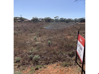 27 Polaris Street, Southern Cross WA 6426