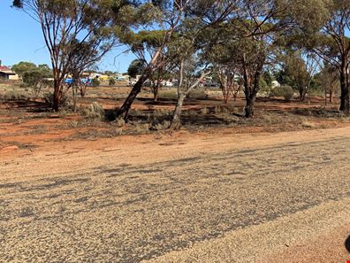 27 Polaris Street, Southern Cross WA 6426