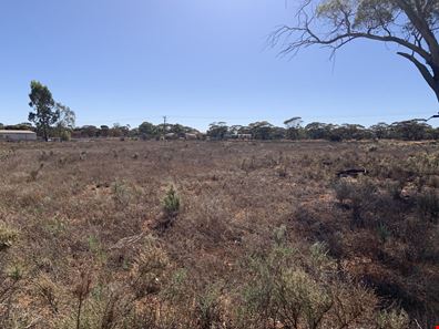 27 Polaris Street, Southern Cross WA 6426