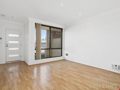 3D Memorial Avenue, Carlisle WA 6101