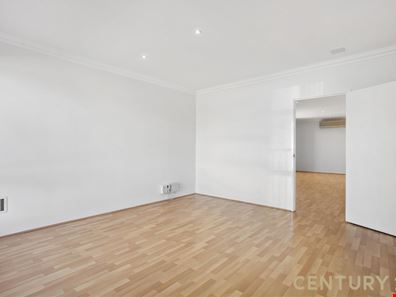 3D Memorial Avenue, Carlisle WA 6101