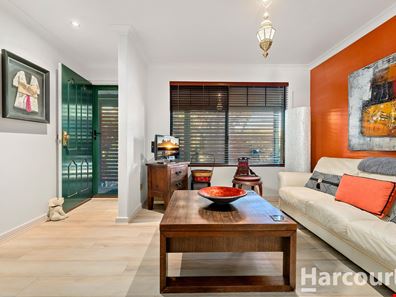 1A Sunderland Close, Greenfields WA 6210