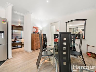 1A Sunderland Close, Greenfields WA 6210