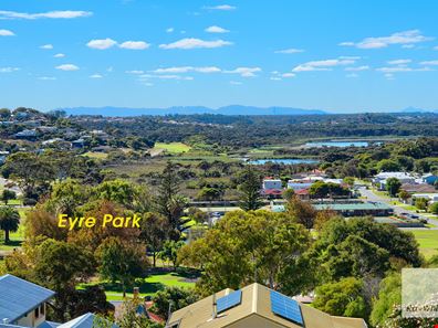 42A Hare Street, Middleton Beach WA 6330