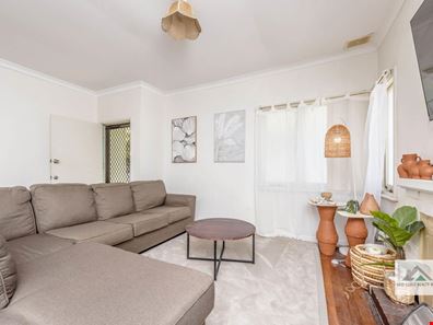 14 Whitfield Street, Beachlands WA 6530