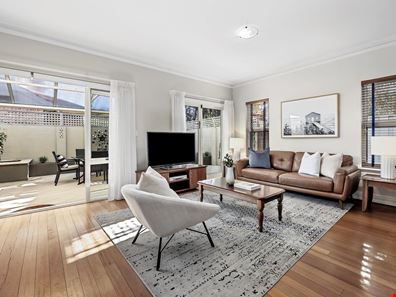 5/1A Regent Street West, Mount Lawley WA 6050