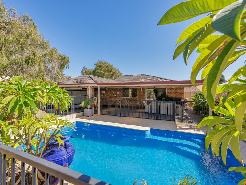 87 Morrison Street, Redcliffe WA 6104