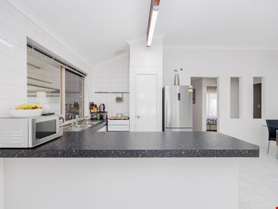 87 Morrison Street, Redcliffe WA 6104