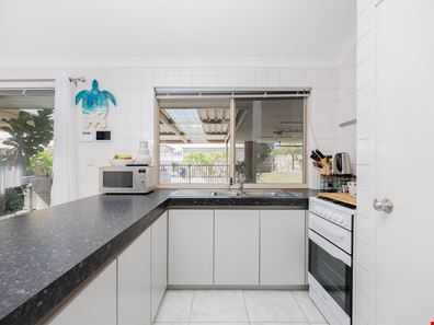 87 Morrison Street, Redcliffe WA 6104