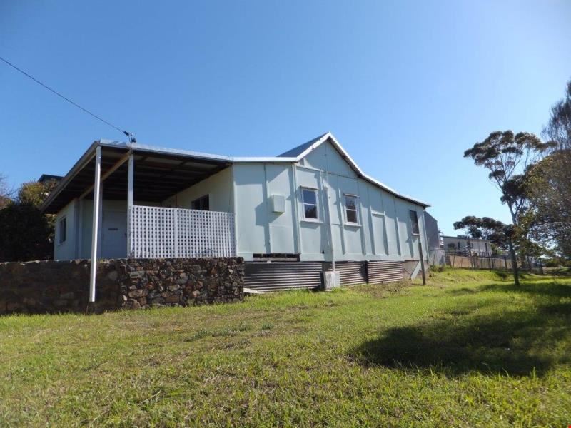 47 Dunn Street, Ravensthorpe WA 6346