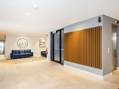 15/66 Tain Street, Ardross WA 6153