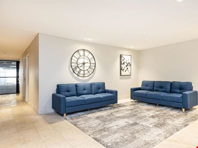 15/66 Tain Street, Ardross WA 6153