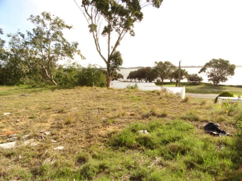 25 Magill St, Australind WA 6233