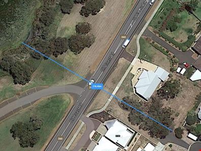 25 Magill St, Australind WA 6233