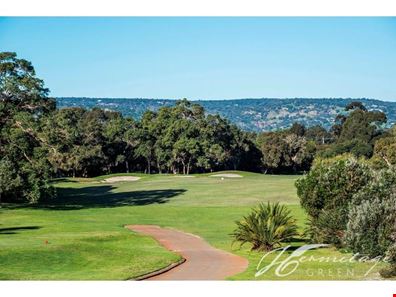 Lot 14, 77 Hermitage Drive, The Vines WA 6069