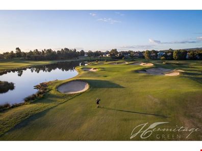 Lot 14, 77 Hermitage Drive, The Vines WA 6069