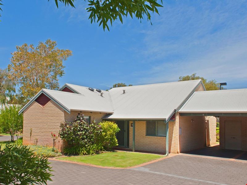 11/330 Geographe Bay Road, Quindalup WA 6281