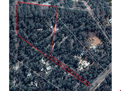 Hidaway Drive, Bindoon WA 6502