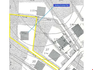 Hidaway Drive, Bindoon WA 6502