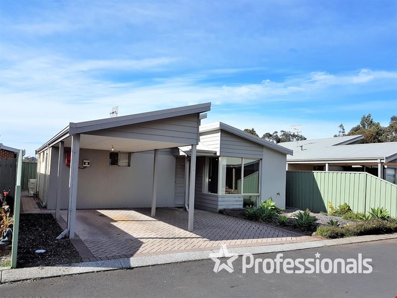 8/6 Westringia Loop, Margaret River WA 6285