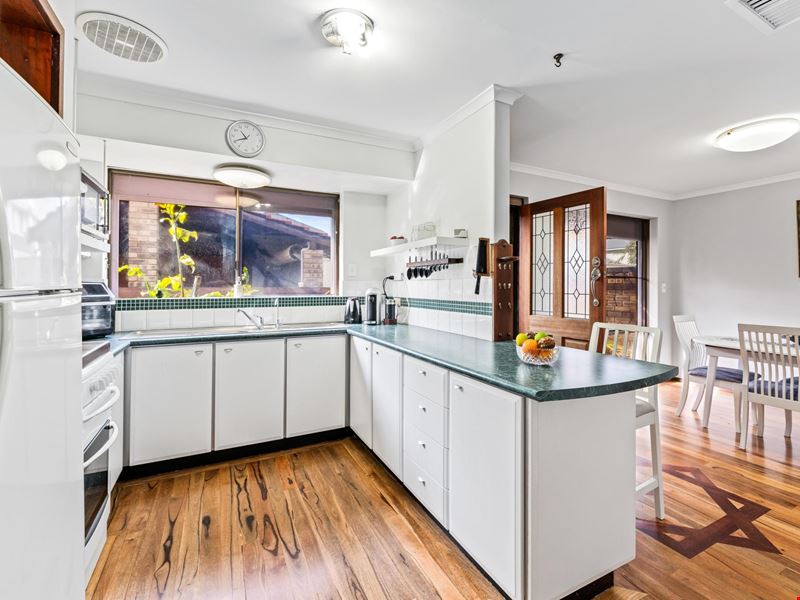 21A Malcolm Street, North Beach WA 6020