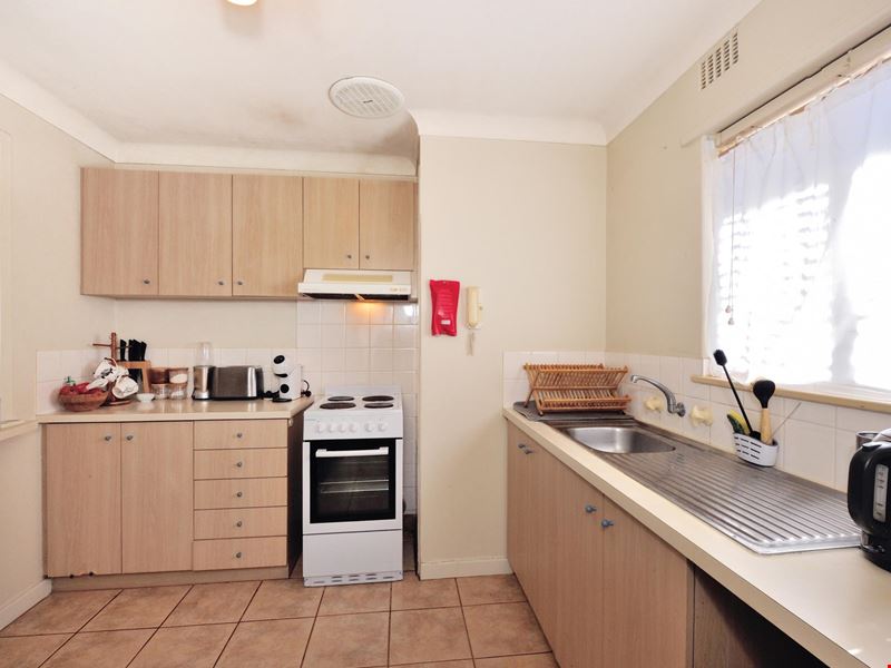16/15 Pudney Place, Orelia WA 6167