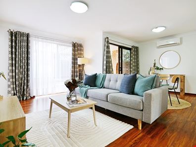 2/52-54 Liege  Street, Woodlands WA 6018