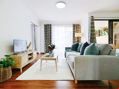 2/52-54 Liege  Street, Woodlands WA 6018