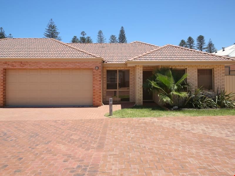 2/10 Cunningham Street, West End WA 6530