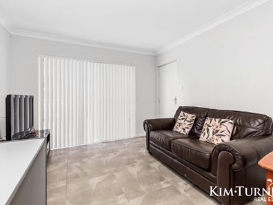 18/7 Groves Avenue, Attadale WA 6156