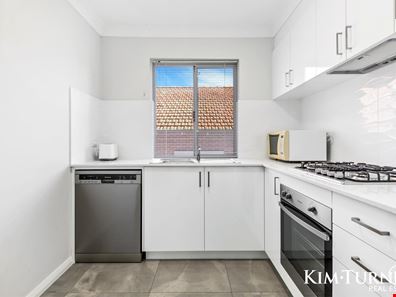 18/7 Groves Avenue, Attadale WA 6156