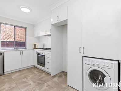 18/7 Groves Avenue, Attadale WA 6156