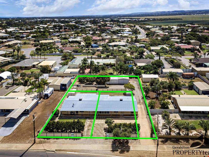 337 Place Road, Strathalbyn WA 6530
