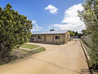 337 Place Road, Strathalbyn WA 6530