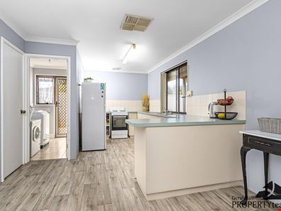 337 Place Road, Strathalbyn WA 6530