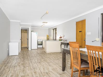 337 Place Road, Strathalbyn WA 6530