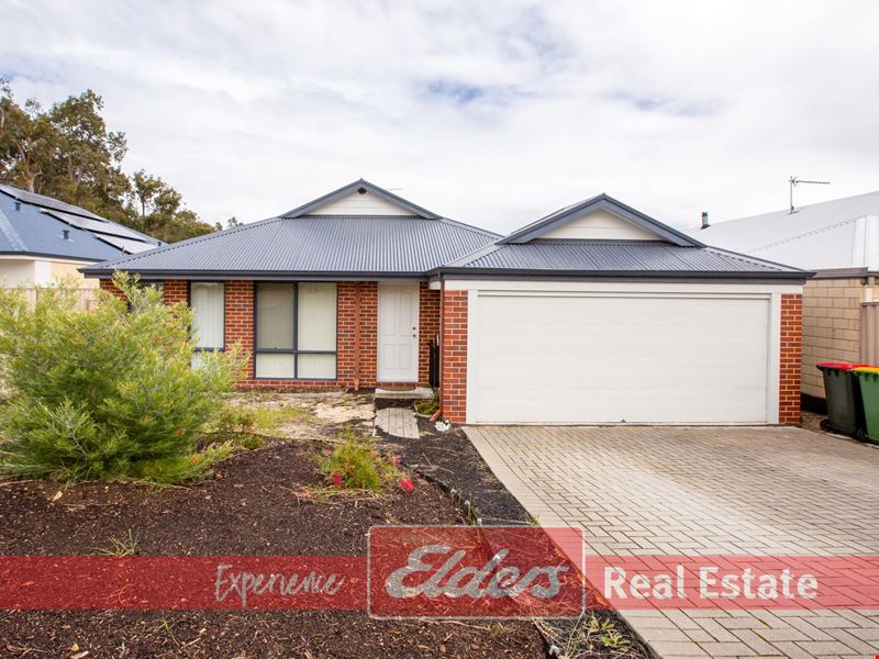 81 VICTORIA PARADE, Donnybrook WA 6239