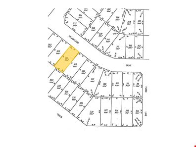 304/29 Yellowstone Grove, Success WA 6164